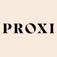 Proxi logo - Similar company to Proxi Restaurant