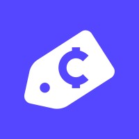 Coinable logo - Similar company to Transcendent Leadership Coaching & Consultancy