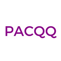 Pacqq logo - Similar company to Rawbuckit