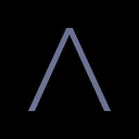 Ad Social logo - Similar company to Adsocial Belgium