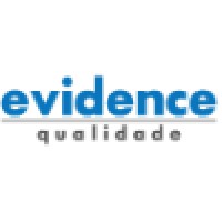 Evidence Qualidade