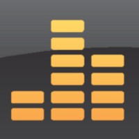 Eartunes GmbH logo - Similar company to Caymon