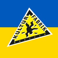 Kulturfabrik Krefeld E. V.