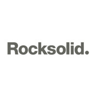 Rocksolid SL logo - Similar company to Olirium