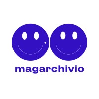 magarchivio logo - Similar company to Ethical Made Easy