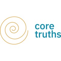 Core Truths logo - Similar company to Jsc Propeller