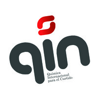 Química Internacional para el Curtido, S.L. logo - Similar company to Rogemar - Industrial Cleaning