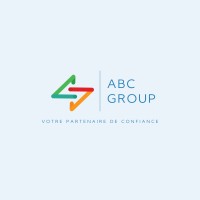 ABC Group sarlu logo - Similar company to Sp2I