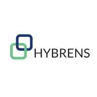 Hybrens logo - Similar company to Vallin