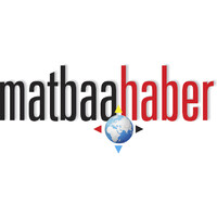 Matbaa Haber logo - Similar company to 