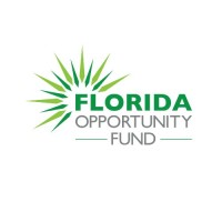 Florida Opportunity Fund logo - Similar company to Deepwork Capital