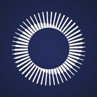 Systema Health logo - Similar company to Tumult Labs