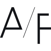 The Arrell Family Foundation logo - Similar company to Shelterbox Canada