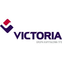 Wałbrzyskie Zakłady Koksownicze 