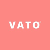 VATO logo - Similar company to Vato Moda