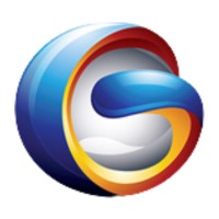 Global2Outsource logo - Similar company to Riosa Constructora Sac