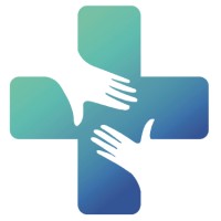 Vital Edge Health logo - Similar company to Revolution Benefits Group