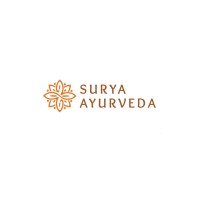 Surya Ayurveda Australia logo - Similar company to Social Quest