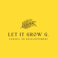 Let it Grow G.