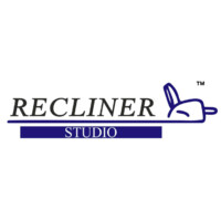 Recliner Studio logo - Similar company to Pen Workers Seating Company