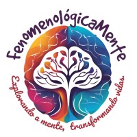 FenomenologicaMente logo - Similar company to N-Prosper, Contabilidade | Consultoria