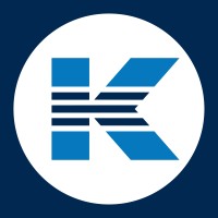 KÖHL Maschinenbau logo - Similar company to Vulkan Technic Gmbh