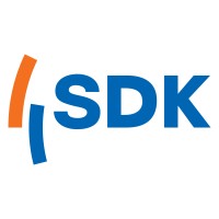 SDK - Süddeutsche Krankenversicherung a. G. logo - Similar company to Rinet