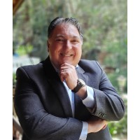 CAVALLIERY CONSULTORIA logo - Similar company to Primal Soluções & Serviços