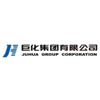 巨化集团公司 logo - Similar company to Taiwan Prosperity Chemical Corporation