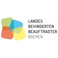 Zentralstelle für barrierefreie Informationstechnik beim Landesbehindertenbeauftragten Bremen logo - Similar company to Kdu.Nrw - Koordinierungsinstanz Digitale Unterstützungsprozesse