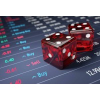 Stock Market Trading and Investing logo - Similar company to Portfolio Management