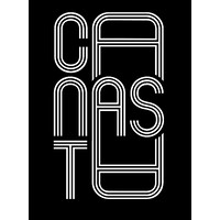 CANASTA logo - Similar company to A6