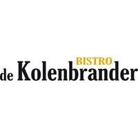 Bistro De Kolenbrander