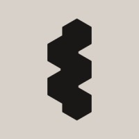 Elementic logo - Similar company to Naava