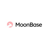 MoonBase Co., Ltd. logo - Similar company to Imperium Education