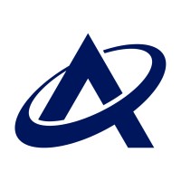 Em construção logo - Similar company to Eletrofase