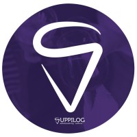 Suppilog Ltd logo - Similar company to Colligx - Kylmästi Paras