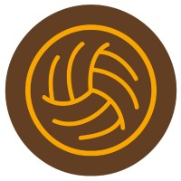 Bacca Bucci logo - Similar company to Mecpower Solutions Limited