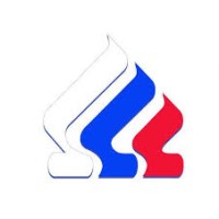 SOYUZLEGPROM logo - Similar company to Fashion Industry Association