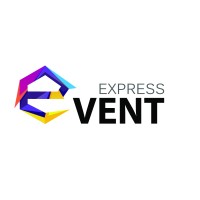 EventExpress logo - Similar company to Practical Audio Visual