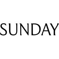 SUNDAY Architects logo - Similar company to Boc Studio