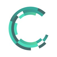 Current Energy Group logo - Similar company to Vuna