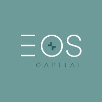 EOS CAPITAL logo - Similar company to Ruocco&Partners