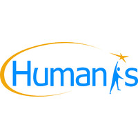 Humanis (Collectif Associatif)