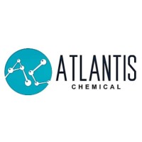 Atlantis Chemical logo - Similar company to Aakar Chemical Industries