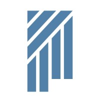 Alabama Farm Credit Aca