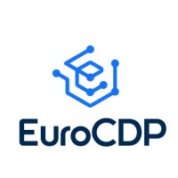 EU Chips Design Platform logo - Similar company to Acccess