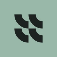 Floraworks