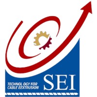 Saini Engineering Industries logo - Similar company to Growedge