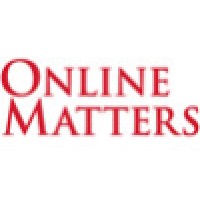 Onlinematters, Inc.